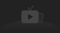 Enterprise Video