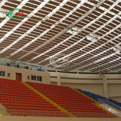 EPC العمارة الداخلية تصميم صوتي مستقر متعدد الأغراض